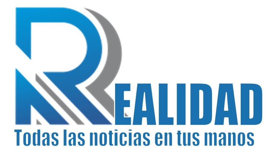 Realidad 